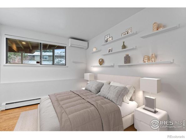 1425 Blue Sage Court, Boulder CO 80305