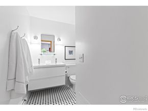 1425 Blue Sage Court, Boulder CO 80305