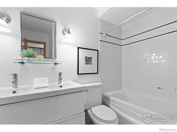 1425 Blue Sage Court, Boulder CO 80305