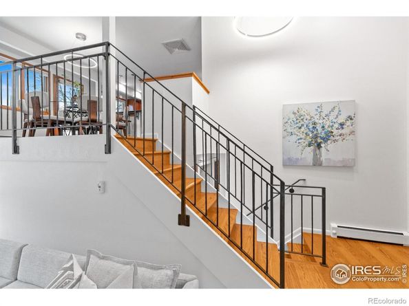 1425 Blue Sage Court, Boulder CO 80305