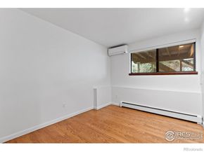 1425 Blue Sage Court, Boulder CO 80305