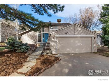1425 Blue Sage Court