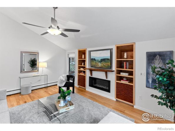 1425 Blue Sage Court, Boulder CO 80305
