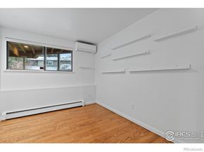 1425 Blue Sage Court, Boulder CO 80305