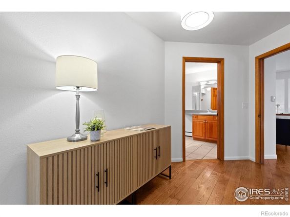 1425 Blue Sage Court, Boulder CO 80305