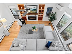 1425 Blue Sage Court, Boulder CO 80305