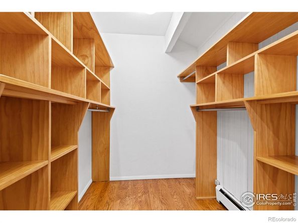 1425 Blue Sage Court, Boulder CO 80305