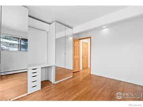 1425 Blue Sage Court, Boulder CO 80305
