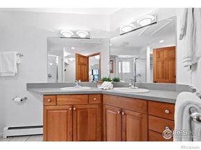 1425 Blue Sage Court, Boulder CO 80305