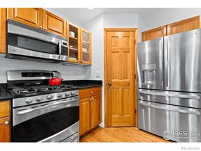 1425 Blue Sage Court, Boulder CO 80305