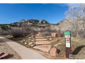 1425 Blue Sage Court, Boulder CO 80305