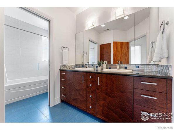 1000 Spring Drive, Boulder CO 80303