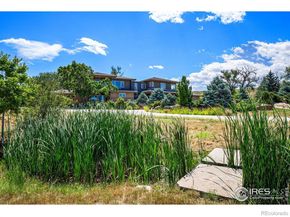 1000 Spring Drive, Boulder CO 80303