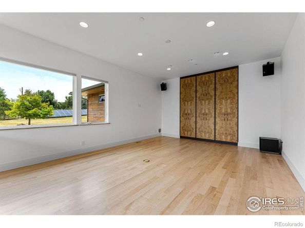 1000 Spring Drive, Boulder CO 80303