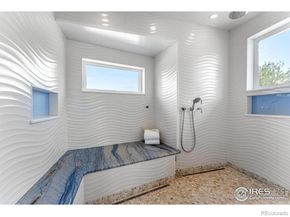 1000 Spring Drive, Boulder CO 80303