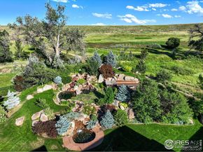 1000 Spring Drive, Boulder CO 80303