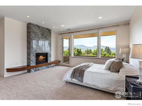 1000 Spring Drive, Boulder CO 80303