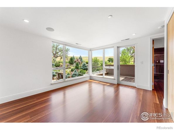 1000 Spring Drive, Boulder CO 80303