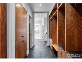 1000 Spring Drive, Boulder CO 80303