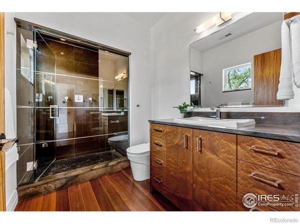 1000 Spring Drive, Boulder CO 80303