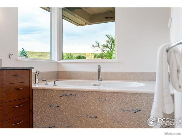 1000 Spring Drive, Boulder CO 80303