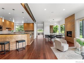 1000 Spring Drive, Boulder CO 80303
