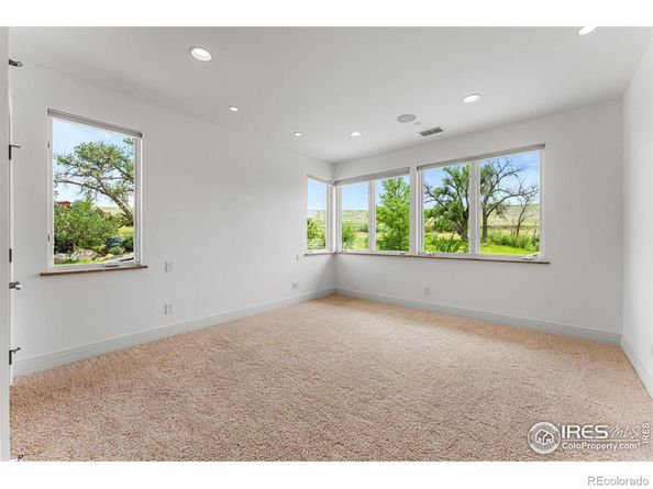 1000 Spring Drive, Boulder CO 80303