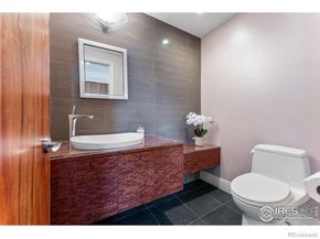 1000 Spring Drive, Boulder CO 80303