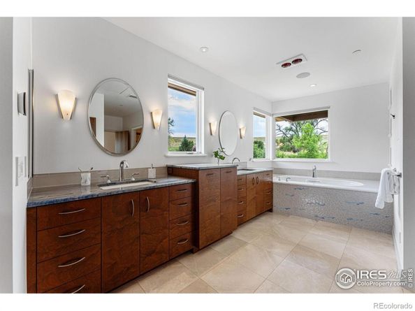 1000 Spring Drive, Boulder CO 80303