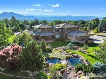 1000 Spring Drive