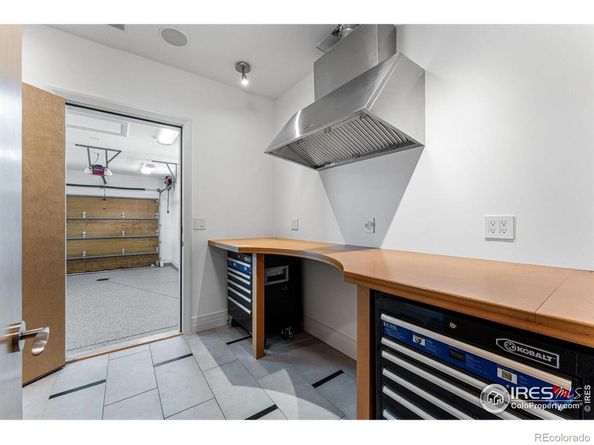 1000 Spring Drive, Boulder CO 80303