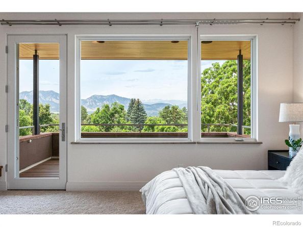 1000 Spring Drive, Boulder CO 80303