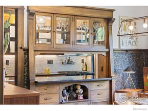 1217 N Downing Street 4, Denver CO 80218