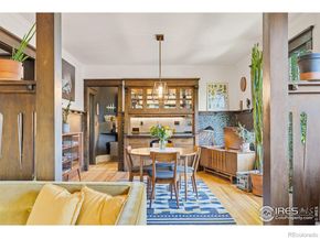 1217 N Downing Street 4, Denver CO 80218