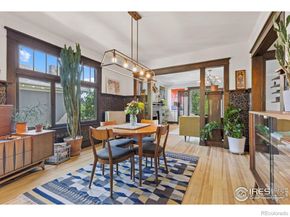 1217 N Downing Street 4, Denver CO 80218