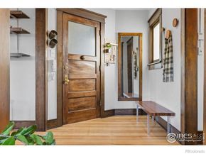 1217 N Downing Street 4, Denver CO 80218