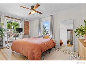 1217 N Downing Street 4, Denver CO 80218