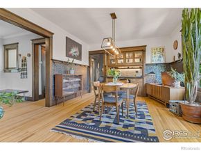 1217 N Downing Street 4, Denver CO 80218