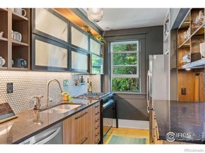 1217 N Downing Street 4, Denver CO 80218