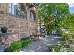 1217 N Downing Street 4, Denver CO 80218