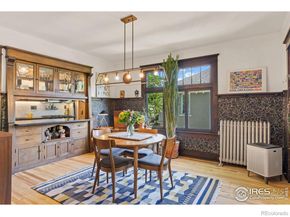 1217 N Downing Street 4, Denver CO 80218