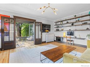 1217 N Downing Street 4, Denver CO 80218