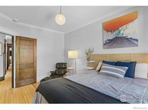 1217 N Downing Street 4, Denver CO 80218