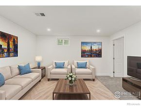 10544 Carmela Lane, Northglenn CO 80234