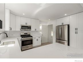 10544 Carmela Lane, Northglenn CO 80234