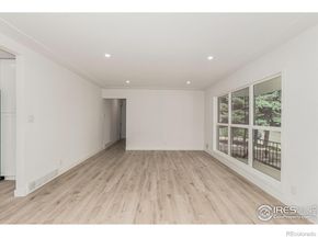 10544 Carmela Lane, Northglenn CO 80234