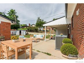 10544 Carmela Lane, Northglenn CO 80234