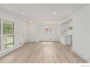 10544 Carmela Lane, Northglenn CO 80234