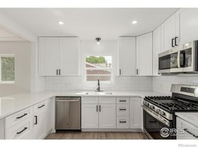 10544 Carmela Lane, Northglenn CO 80234