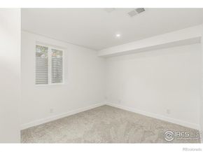 10544 Carmela Lane, Northglenn CO 80234